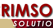 Crimson Solutions - Net.Data, RPG, RPGLE, software testing